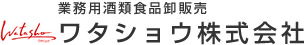 ƖpސHi̔ ^VE