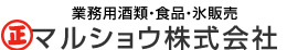 ƖpށEHiEX̔@}VE