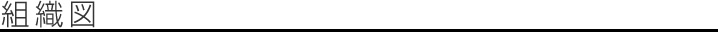 gD}