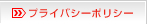 vCoV[|V[
