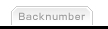 Backnumber
